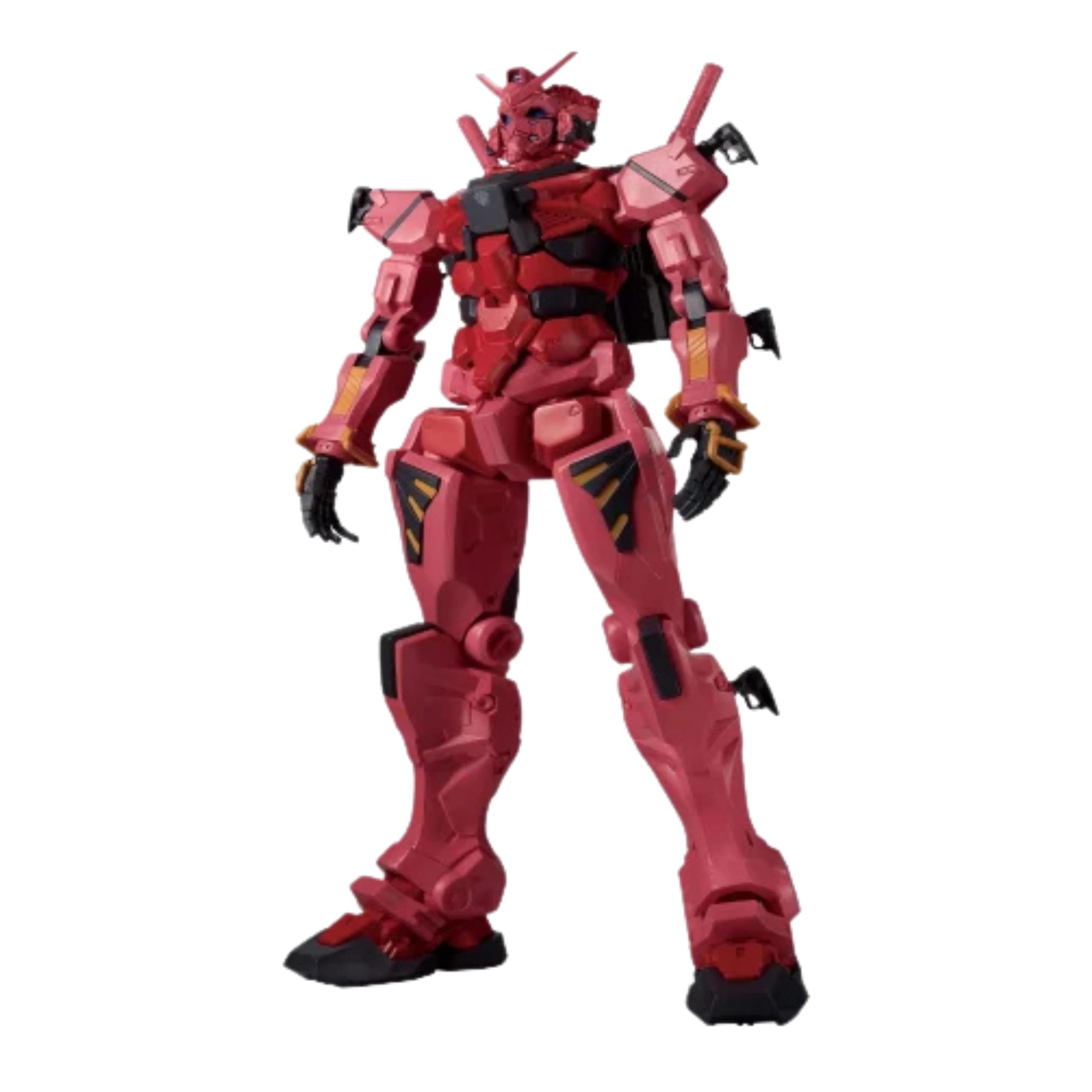 ガンダム　ジークアクス　プラモデル　3点セット 機動戦士Gundam GQuuuuuuX』(読み：ジークアクス) ガンプラ特設