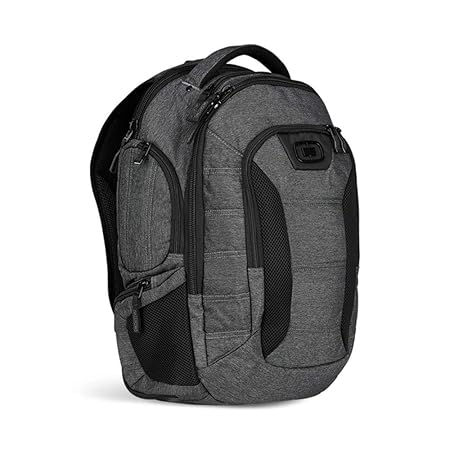 ogio rucksack