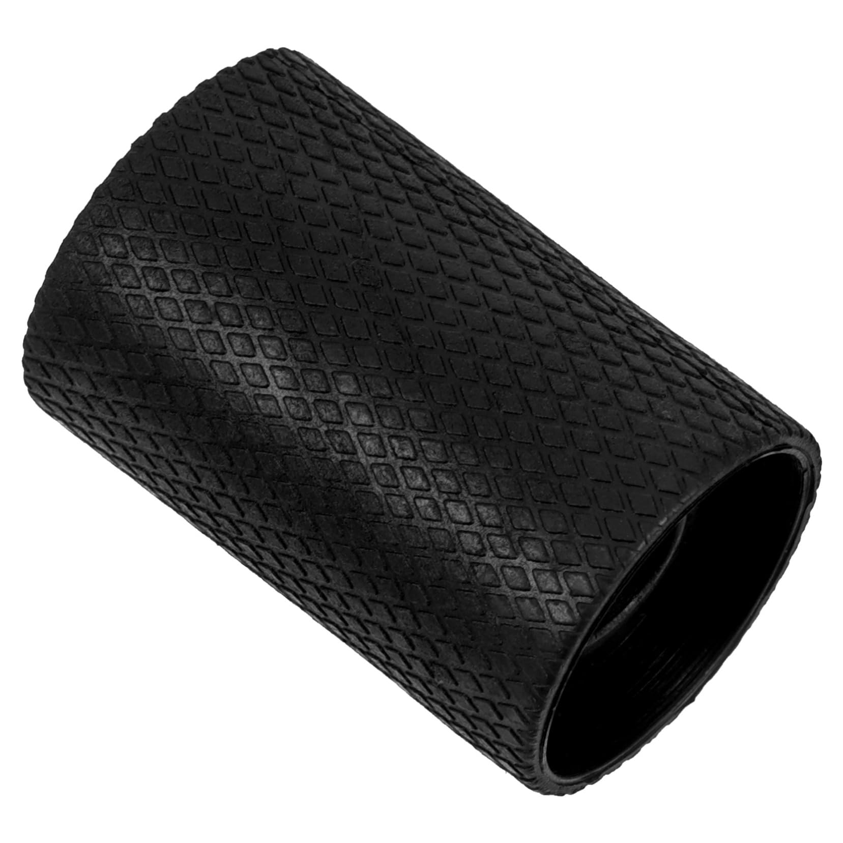 BRIGHTFUFU Billiard End Protector TPU End Cover Accessory Replaceable Billiard Tips