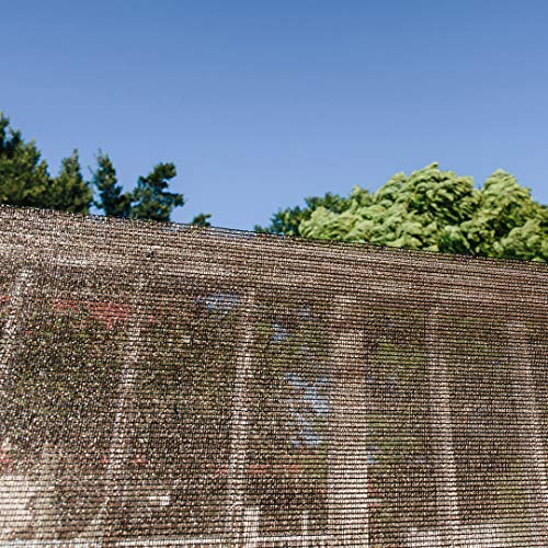 Catral 53010073 - Mini-Rollo Rete ombreggiante