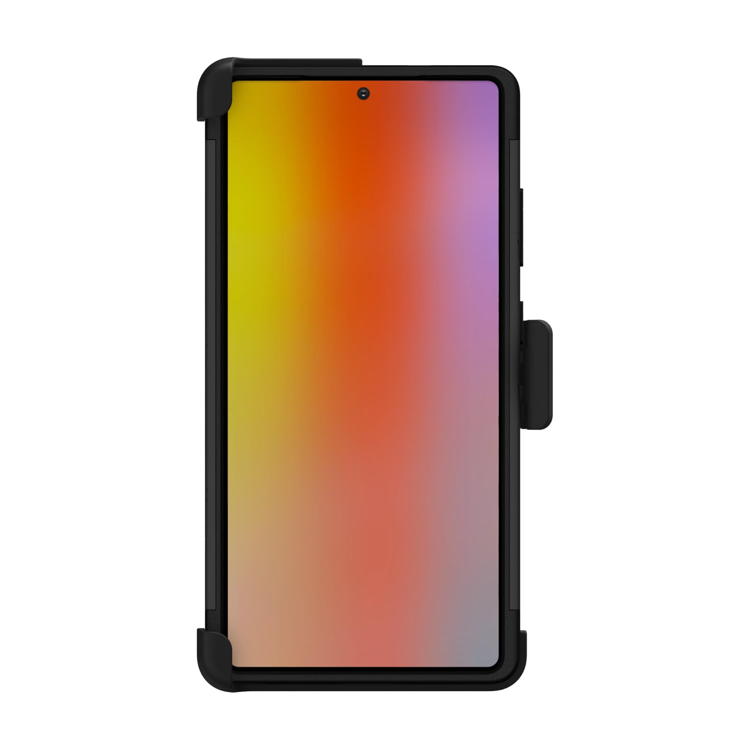 スマブラ ソフト 5点セット スマブラ ソフト 5点セット