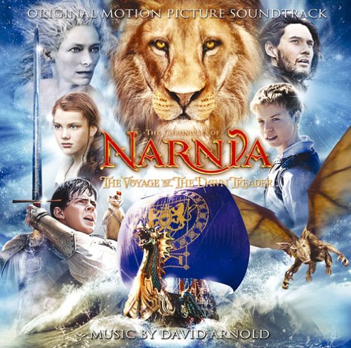 ナルニア国物語　アスランにのるスーザンとルーシーのスタチューweta Amazon.co.jp: ナルニア国物語 第3章アスラン王と魔法の島 オリジナル