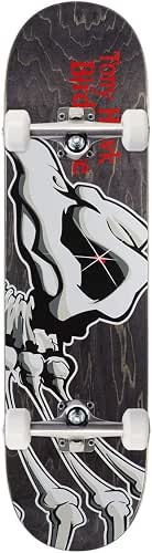 Birdhouse Skateboard Assembled Complete Tony Hawk Falcon 1 8.125