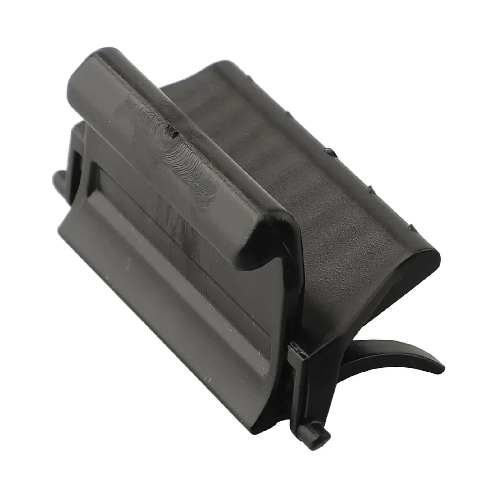 Auto Handschuhfach Schloss Griff Lagerung Box Schloss Sturm 1486423 6M21-464A42-AB Kompatibel Mit Mondeo for MK4 Ersatz Von Auto Teile