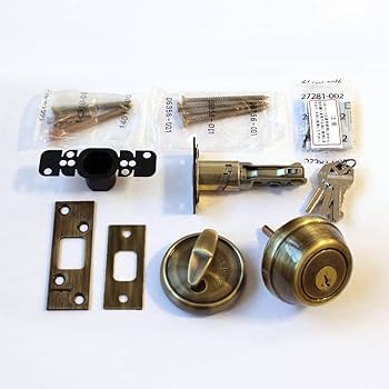 GH1780QR ティルトロック クイックリリース Amazon.co.jp: センターロックディスクローターロックリング