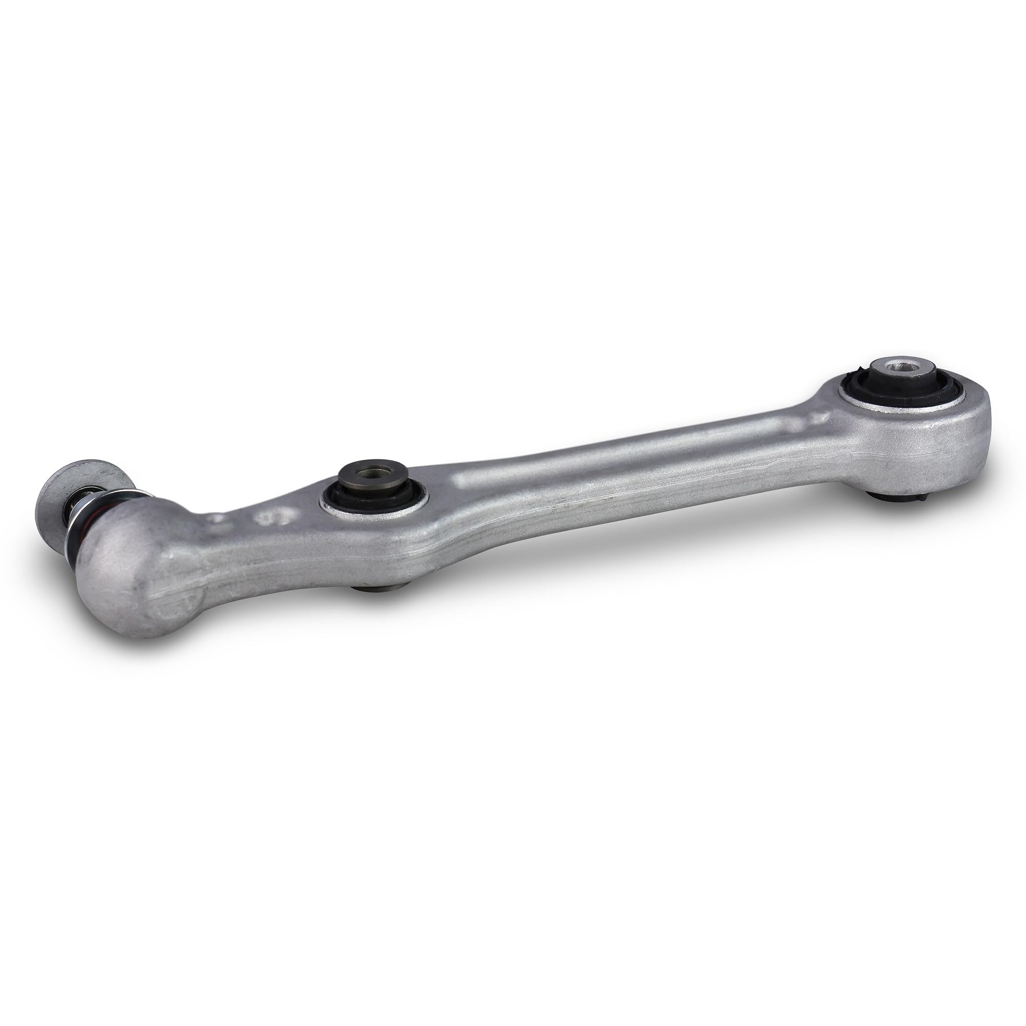 FEBI BILSTEIN Braccio oscillante, Sospensione ruota 175619