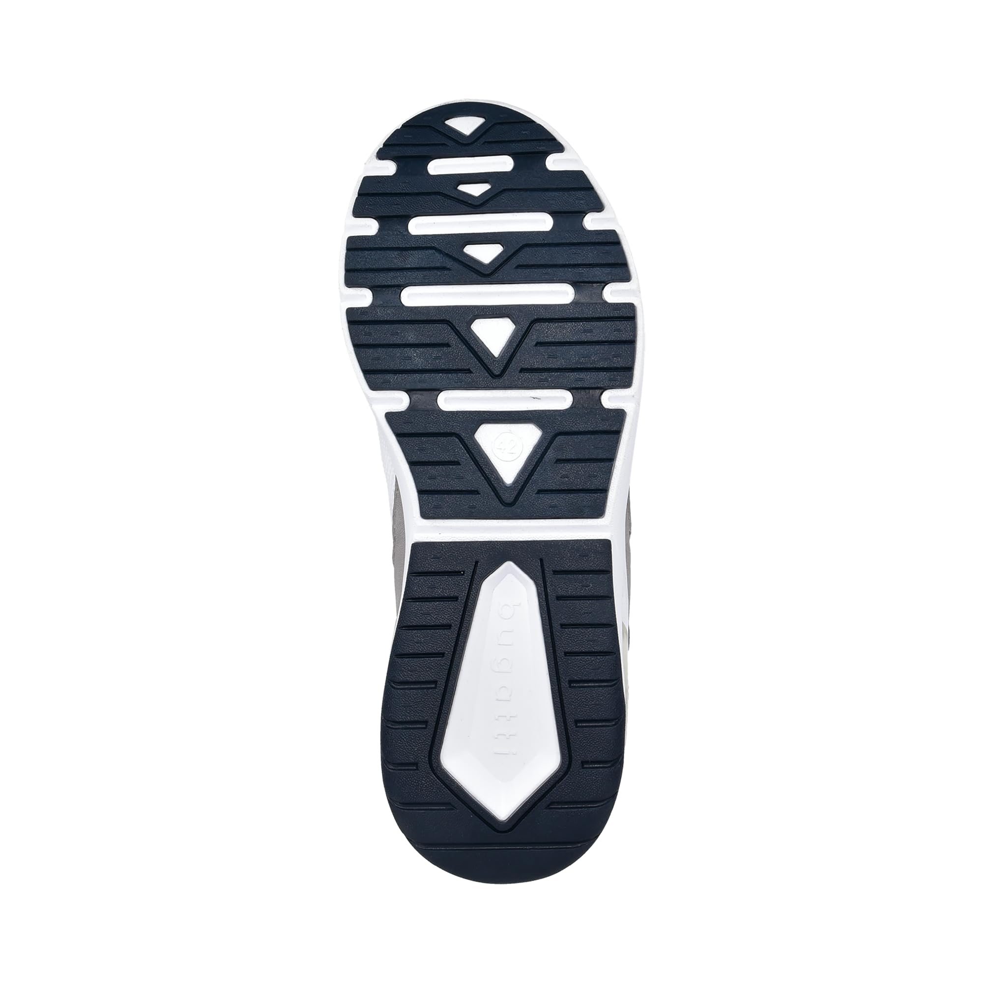 bugatti Numbis, Zapatillas, para Hombre