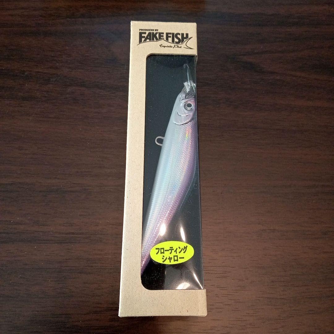 餌木猿 青藍 餌木猿 SS さくらブルー