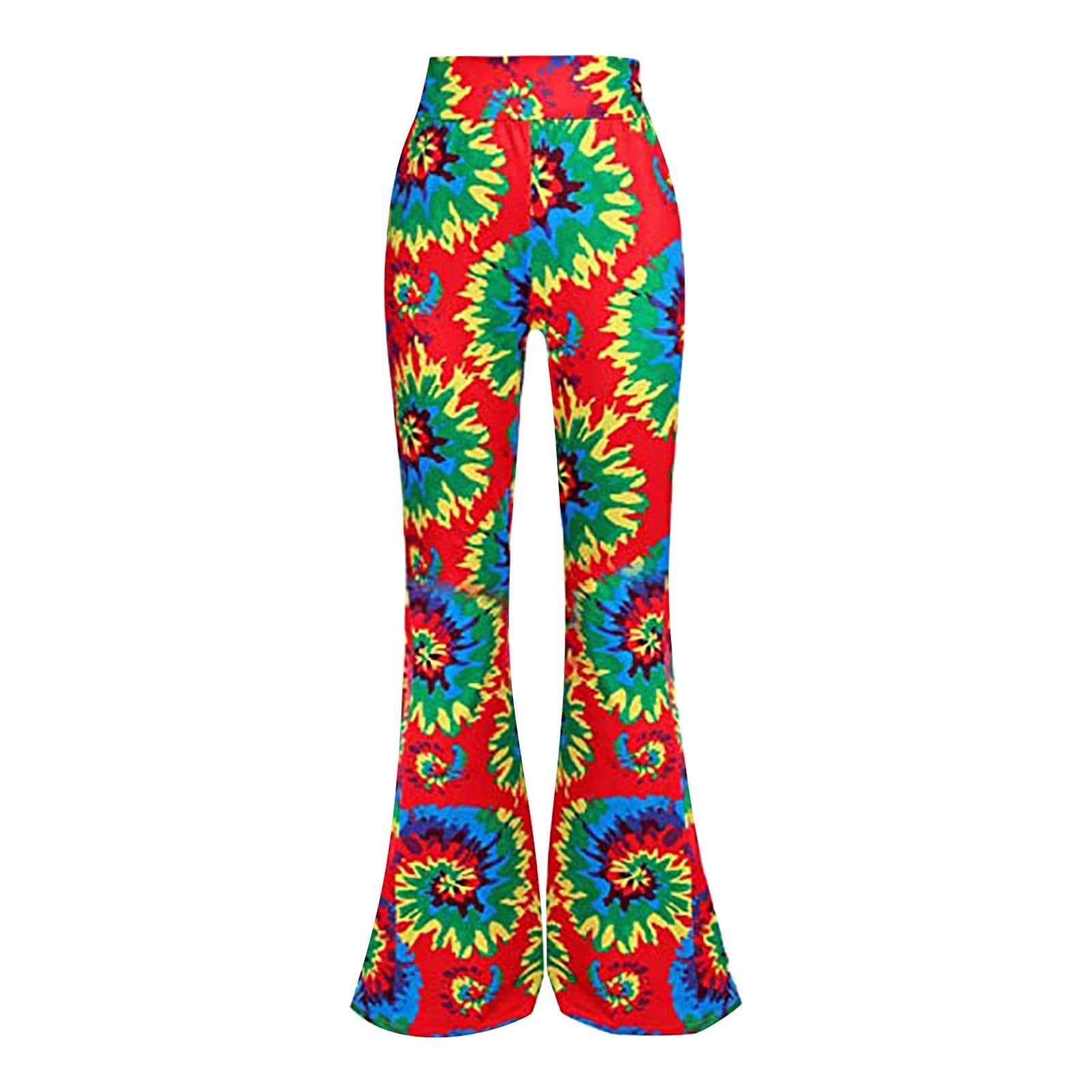 Déguisement Annees 80 Accessoire, Femme Accessoire Année 80 Costume Fille Déguisement Disco, Tutu Fluo 80s 90s Fête Néon Thème Soirée Carnaval Annee 80 pour Carnaval pour S'Habiller Fête Les Costumes