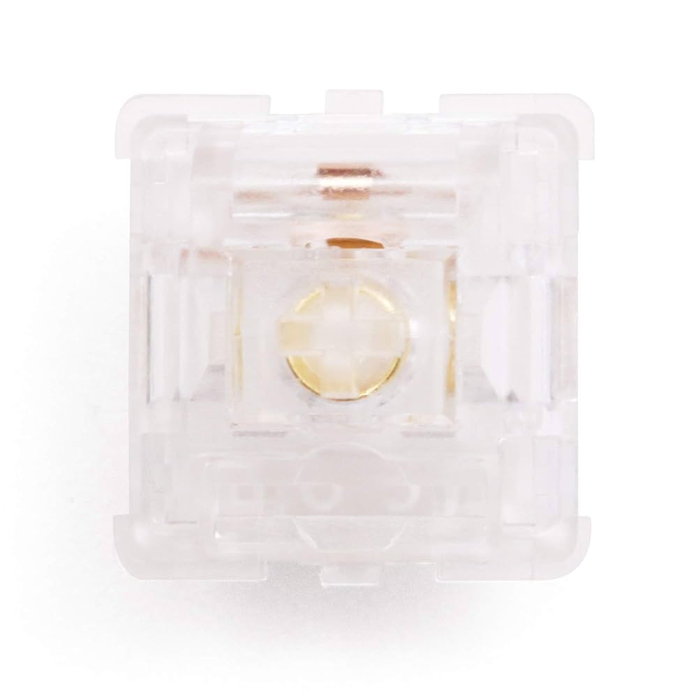 バトルロードスプリング2005 クイックキラ 水エネルギー 2枚