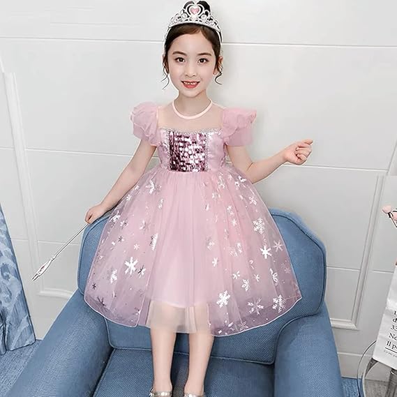 Amazon Agture アナと雪の女王 コスチューム 子供 21新型 袖なし アナと雪の女王2 エルサ ドレス アナ雪 コスプレ キッズ ディズニー コスチューム 子供 ドレス ディズニー エルサ ドレス プリンセス ドレス ハロウィン コスプレ 仮装 子供 七五三祝い 誕生日 Amazon Agture アナと雪の女王 コスチューム 子供 21新型 袖なし アナと雪の女王2 エルサ ドレス アナ雪 コスプレ キッズ ディズニー コスチューム 子供 ドレス ディズニー エルサ ドレス プリンセス ドレス ハロウィン コスプレ 仮装 子供 七五三祝い 誕生日