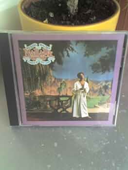 マネードローイング、ガーデンオブディライト、ロードストーン ラ・セゾン カーテン J-98073 ディープグリーン ｜ジャストカーテン