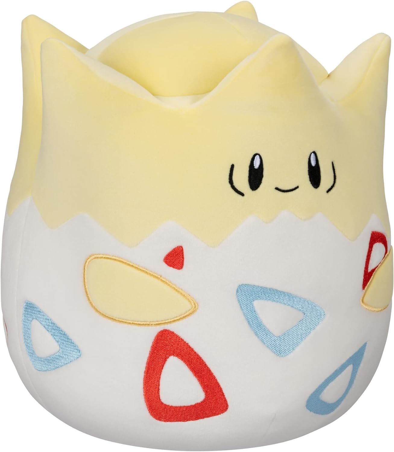 online store cheap SQUISHMALLOW AND SNORLAX & Pokemon TOGEPI Squishmallow 20 IN