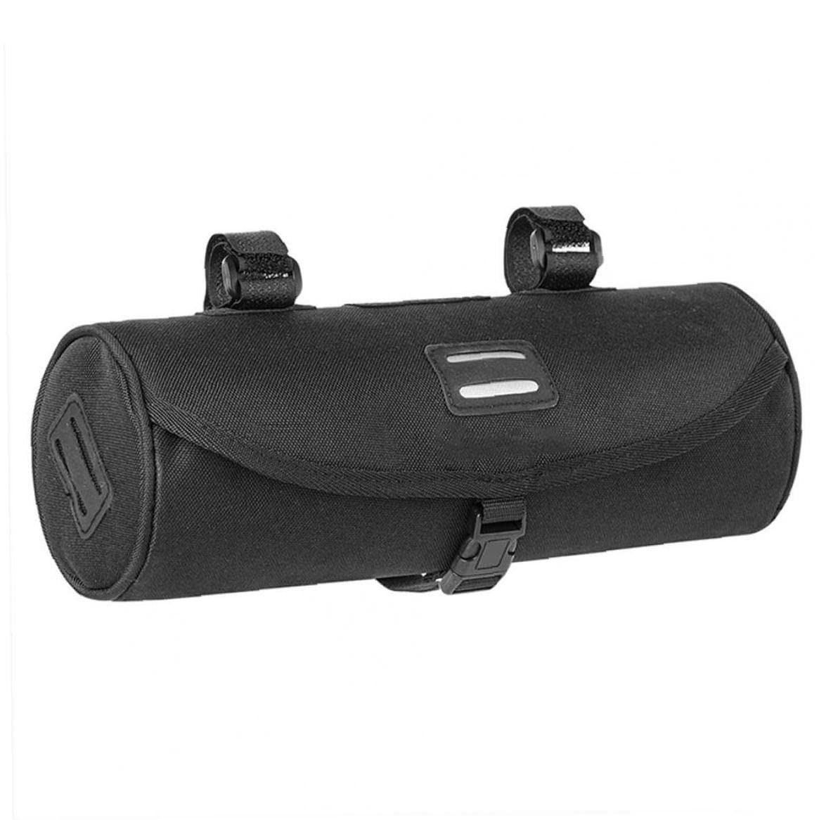 Amazon.co.jp: フロントバッグ フレームバッグ サドルバッグ