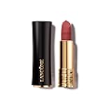 L'Absolu Rouge Drama Matte Lipstick - Bold Matte Finish - Lasting Comfort & Hydration