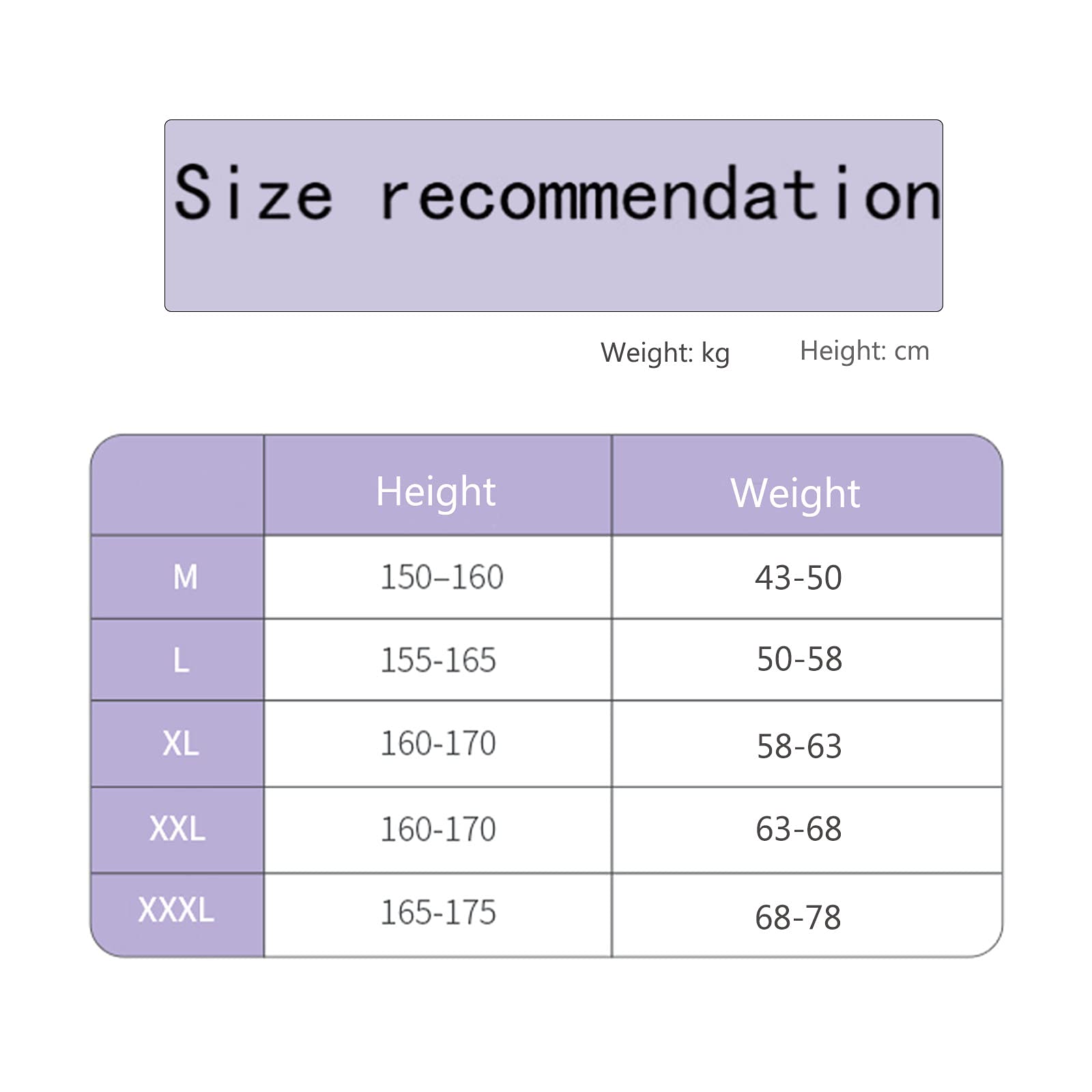 Decken Sie Ihre Basen glätten Shapewear Slip Kurzer Nahtloser Formkurzschlüsse Höschen Bauchsteuerung Hohe Taille Unterwäsche Abnehmen für Frauen