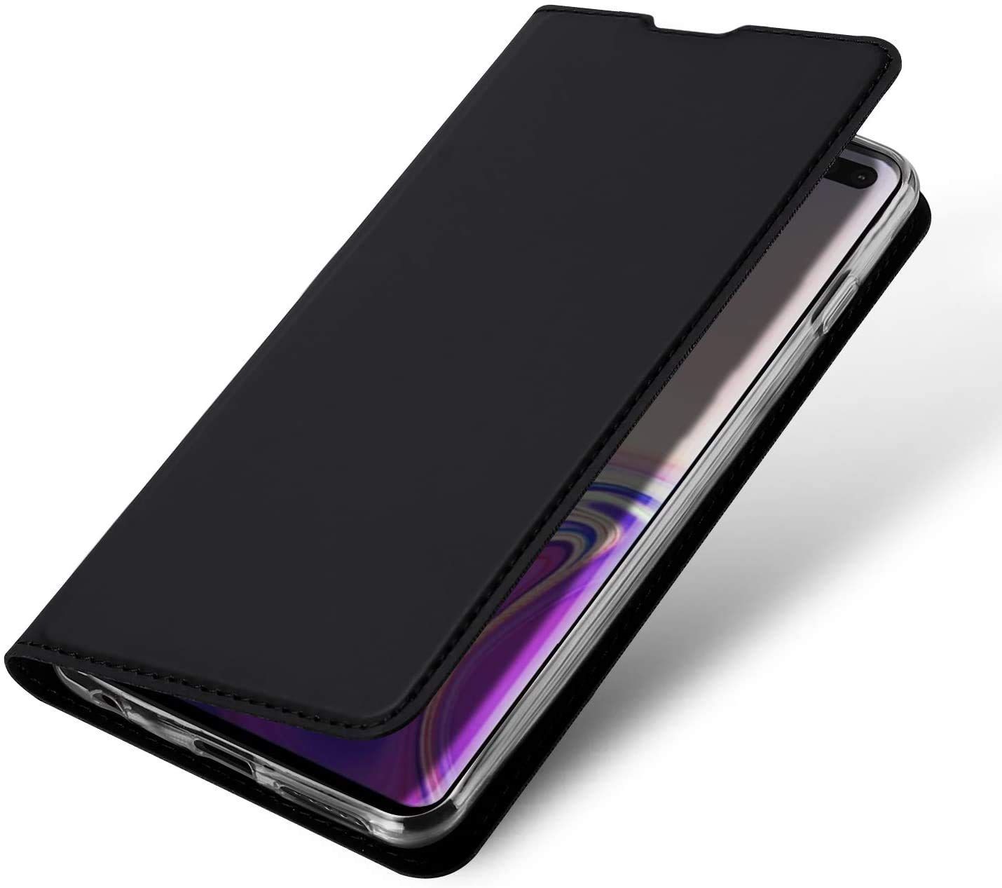S10 Plus HandyhÃ¼lle Samsung S10 Adidas XYX Wallet Case For