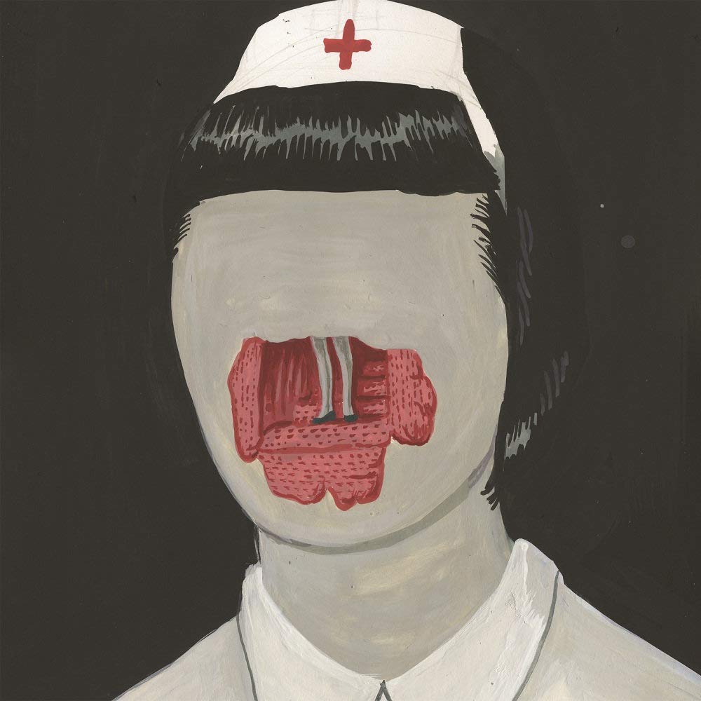 Come [VINYL]