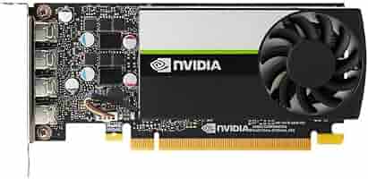 グラフィックボード・グラボ・ビデオカード NVIDIA T1000 NVIDIA T1000 8GB - 株式会社 エルザ ジャパン