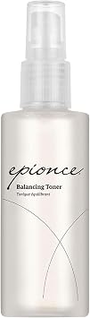 Epionce Balancing Toner 4oz