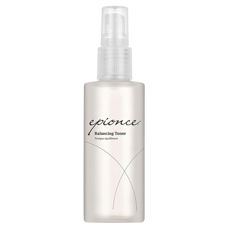 Epionce Balancing Toner Tônico Facial e Corporal sem Álcool com pH Balanceado