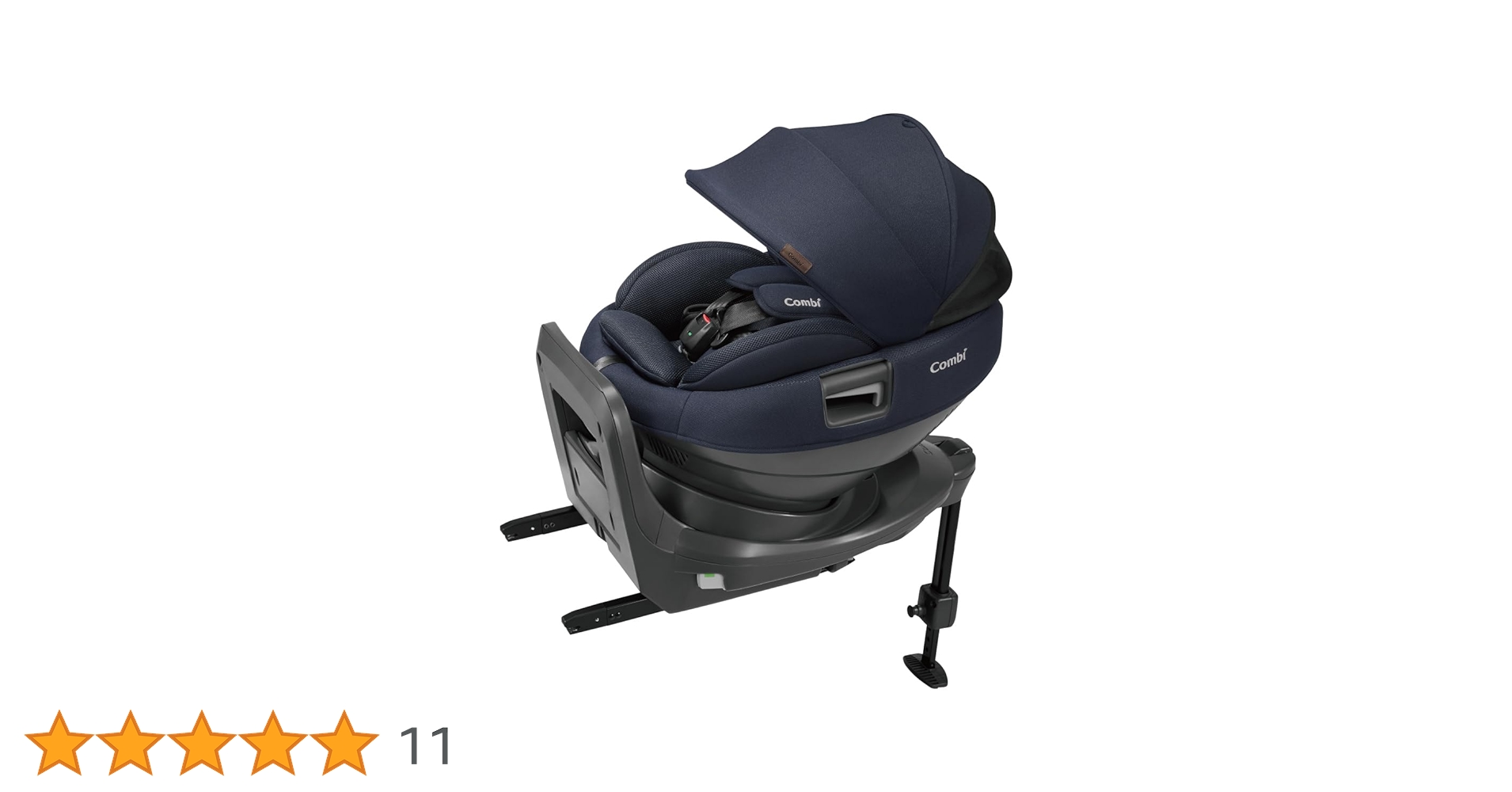 b 新品タグ付き
Phenix Jacket 
フェニックス ジャケット Amazon | コンビ チャイルドシート ホワイトレーベル THE S R129