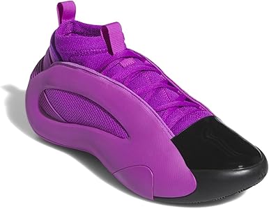 Amazon | [アディダス] バスケットボール シューズ ハーデン