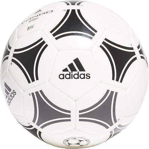 adidas Tango Glider - Fútbol de competición