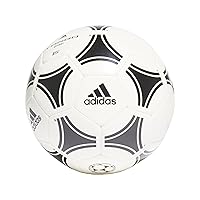 Algopix Similar Product 6 - adidas Men Tango Glider Ball 