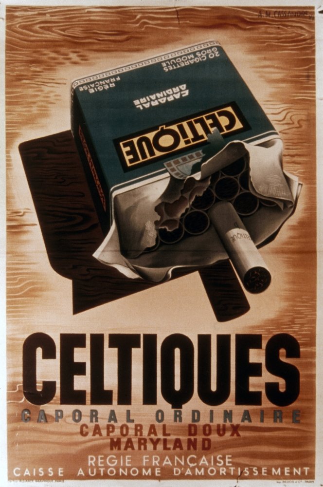 sam's tobacco Tobacco Reviews | Samuel Gawith sam's tobacco Tobacco Reviews | Samuel Gawith