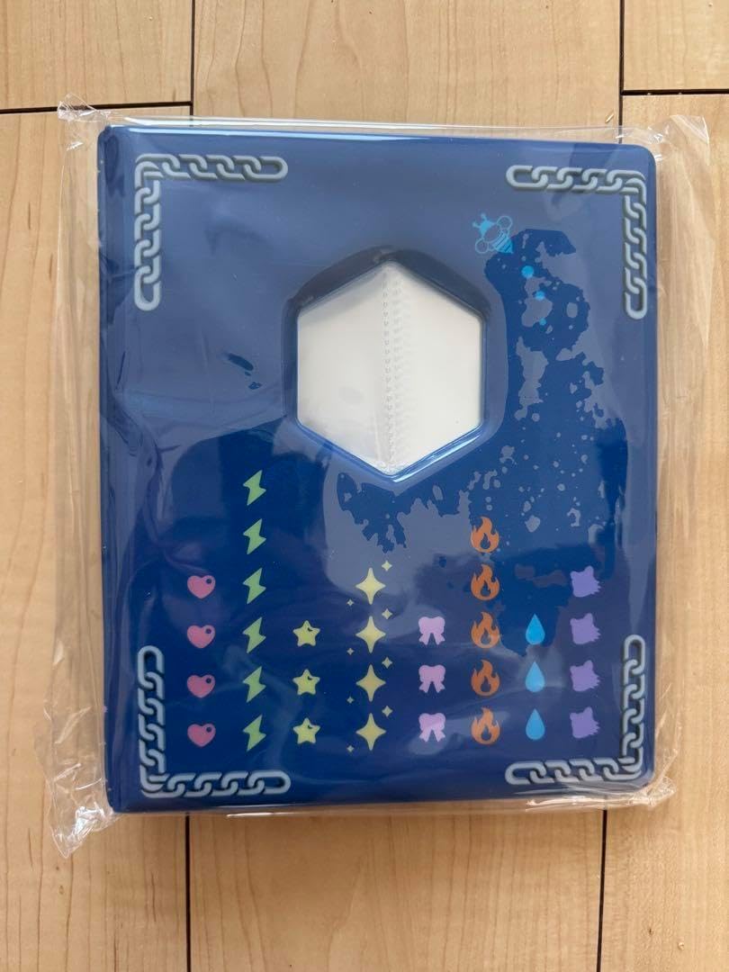 女王蜂 蜂戯王 ファイル 蜂戯王ファイル #2 | ソニーミュージック公式