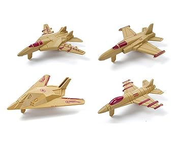 トイストーリー　シド　おもちゃ　フィギュア　兵隊　2体セット Amazon.co.jp: 200ピース第二次世界大戦プラスチックおもちゃの