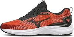Tênis Mizuno FURIOUS 2 masculino