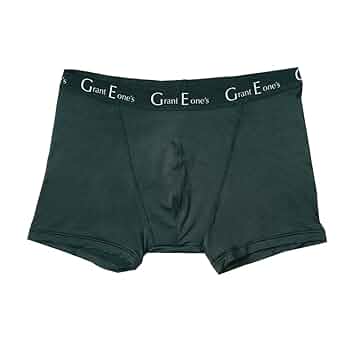 【新品】BiBi Grant ボクサーパンツ 男性用(2枚組) 3L ブラック 61pNu1KFxEL._UF350,350_QL50_.jpg