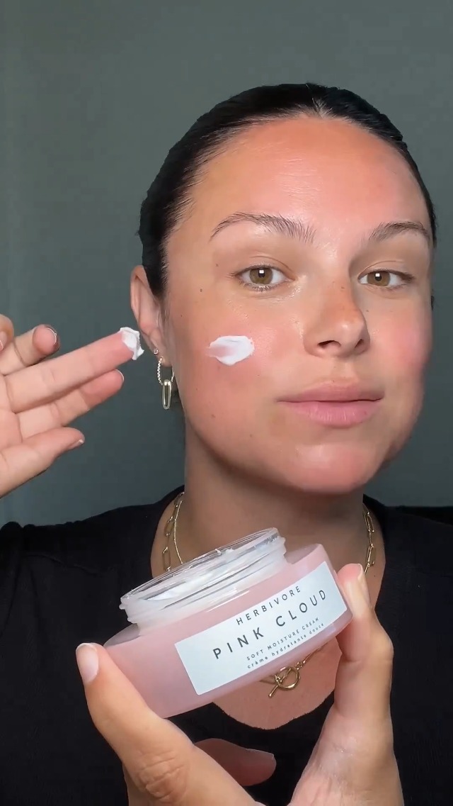 Amazon.com: HERBIVORE 