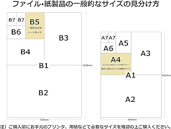 コクヨ トレイザー 平行定規 マグネット製図板 A2 TR-HHEF11 KOKUYO 【送料無料♪(本州のみ)】コクヨ TR-HHEF11 トレイザー