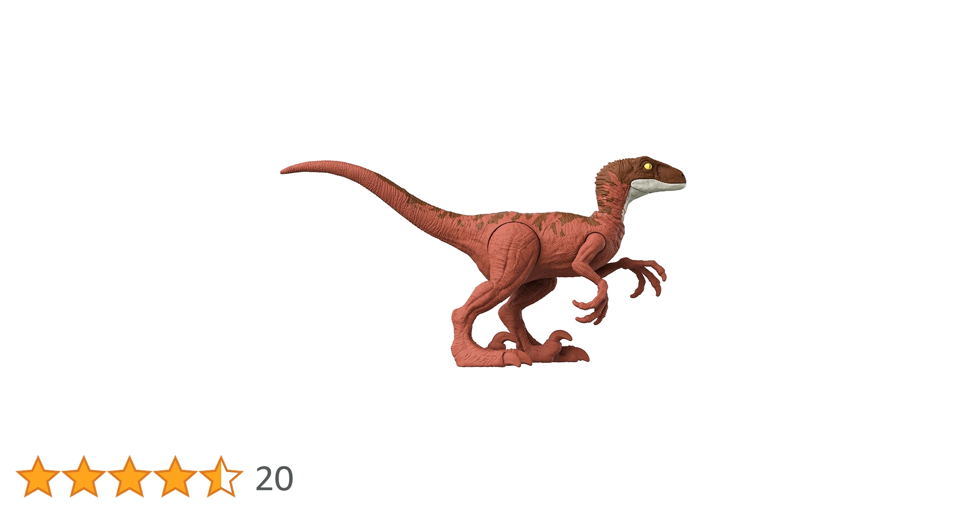 61pNvOR3oaL.jpg_BO30,255,255,