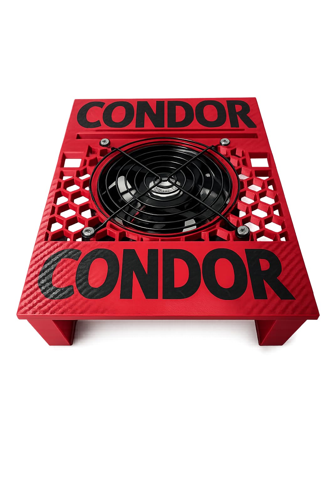 Secador de Casco para Moto con Aire Frío, Soporte Ventilado Mono Ventilador 220V con Potencia Regulable, Secado Rápido y Uniforme, Compatible con Cascos Integrales y Modulares – Personalizable