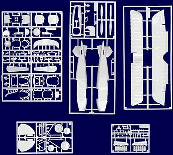 ⊞ドイツ軍＊オストフォルクス章２級＊ブロンズ章＊（実物） ⊞ドイツ軍＊オストフォルクス章2級＊ブロンズ章＊（実物