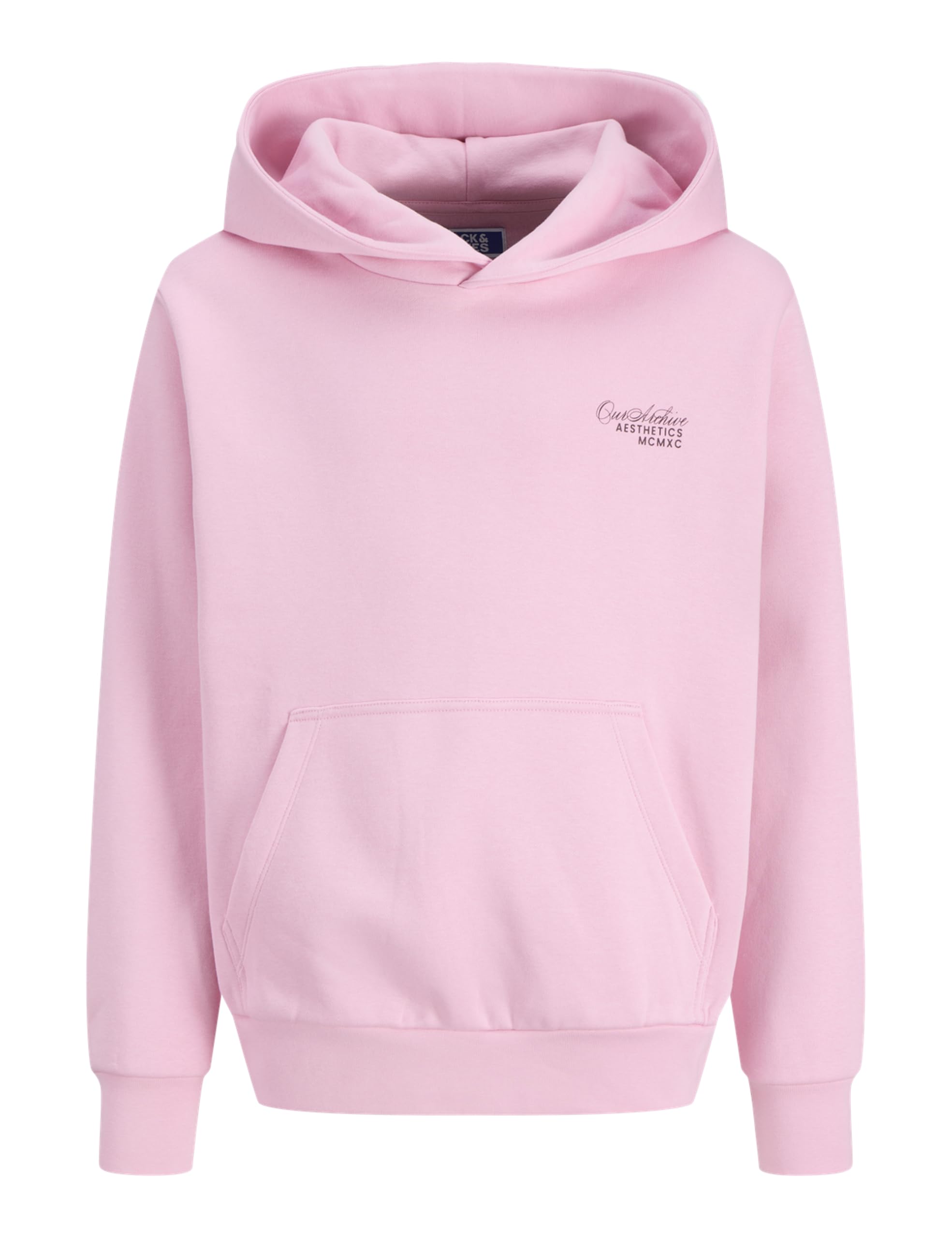 Sweatshirts & Kapuzenpullover für Herren