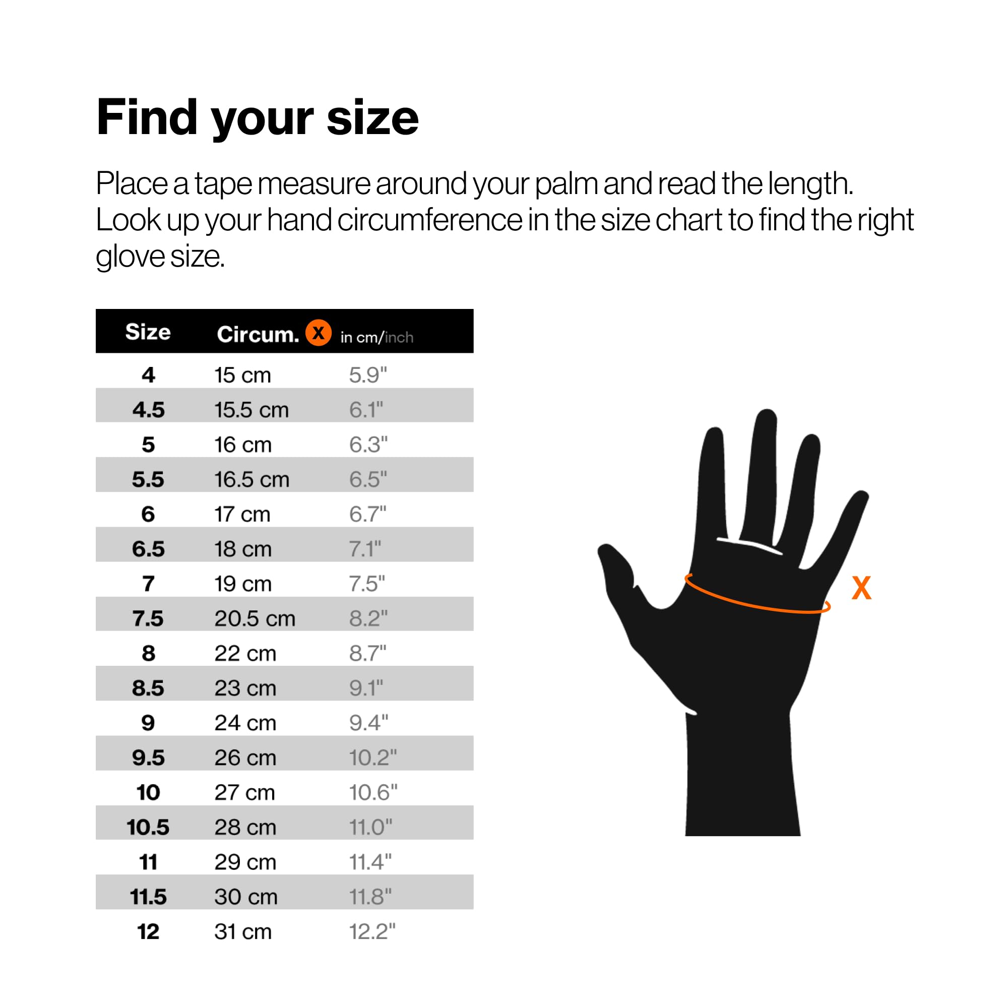 Uvex Sportstyle Winter Guantes de equitación Unisex Adulto