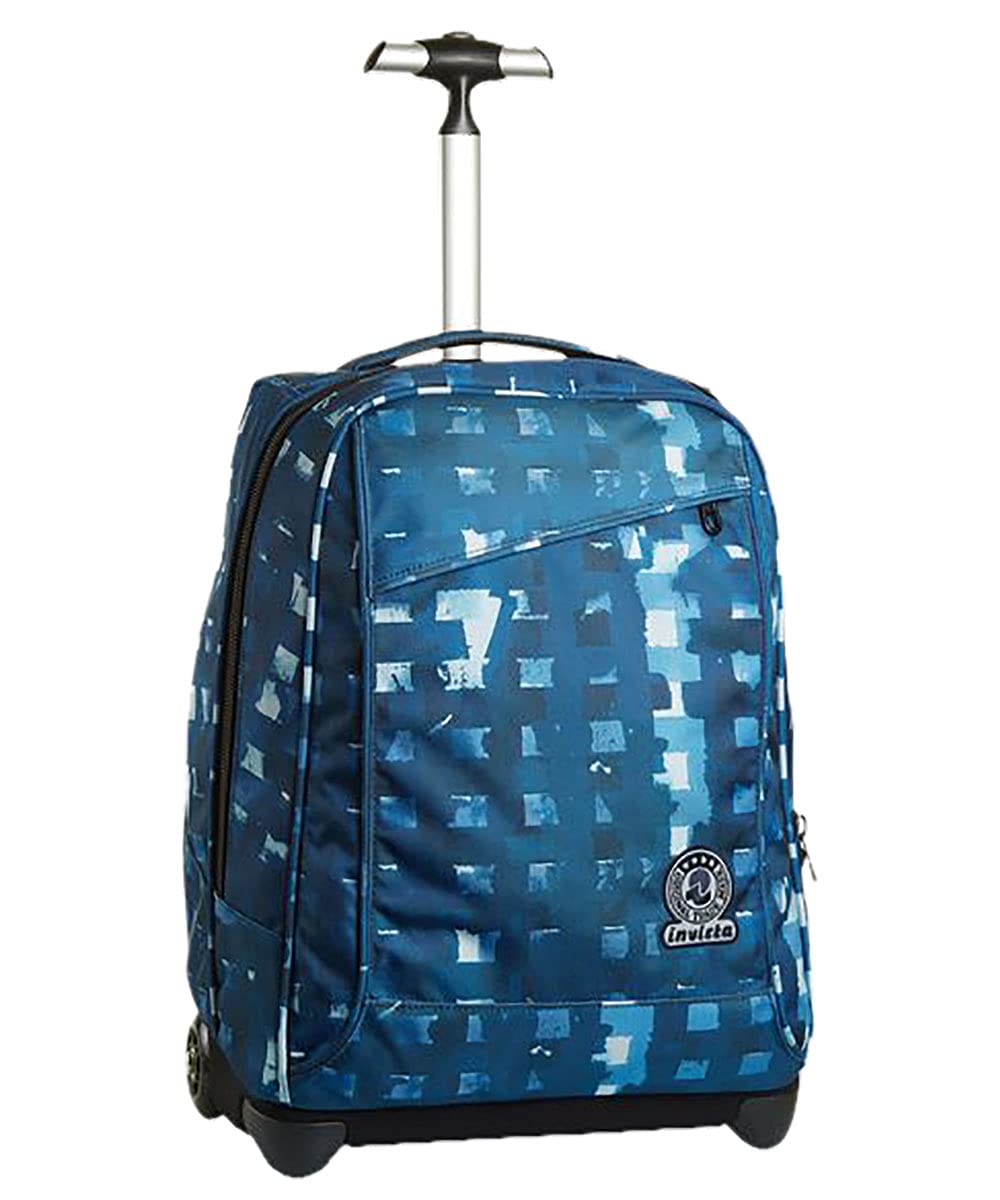 Nuevo Mochilas De Viaje Carrefour | Compra Online a Precios Super Baratos