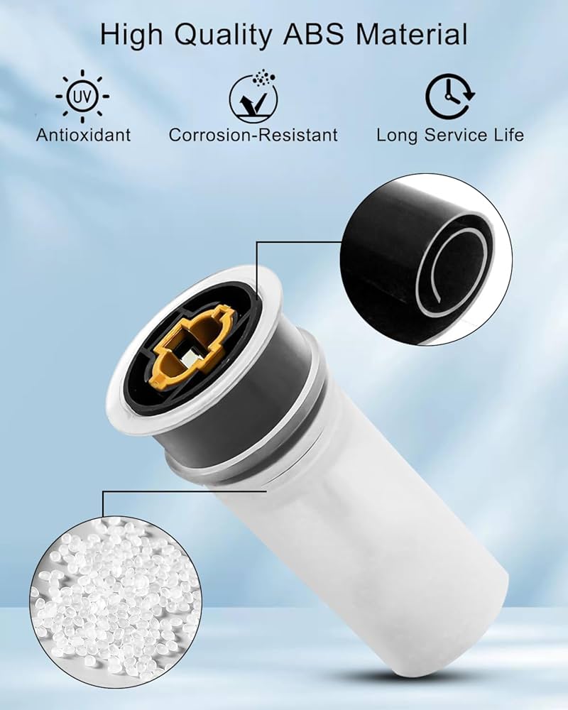 Wiper Washer Windshield Fluid Level Sensor Fit for Nissan