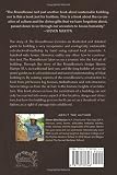 THE ROUNDHOUSE: A MEDITATION AND GUIDE TO BUILDING A HANDMADE HOUSE WITH LOCAL MATERIALS