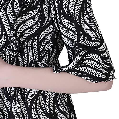 Image of GRECIILOOKS Women Dress | One Piece Dress for Women | Dresses for Women | Maxi Dress for Women | Dress |Bodycon Dresses for Women | Midi Dress for Women