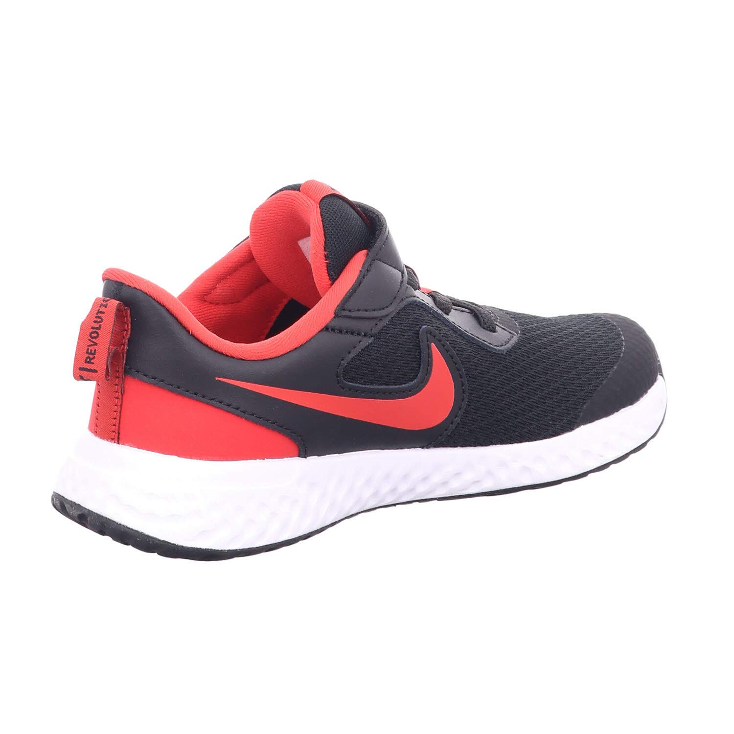 Nike Revolution 5 (PSV) ScarpeUnisex - Bambini e Ragazzi