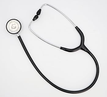 eastside ブラック 聴診器 ダブルヘッド eastside ブラック 聴診器 ダブルヘッド