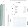 Product Photo 2