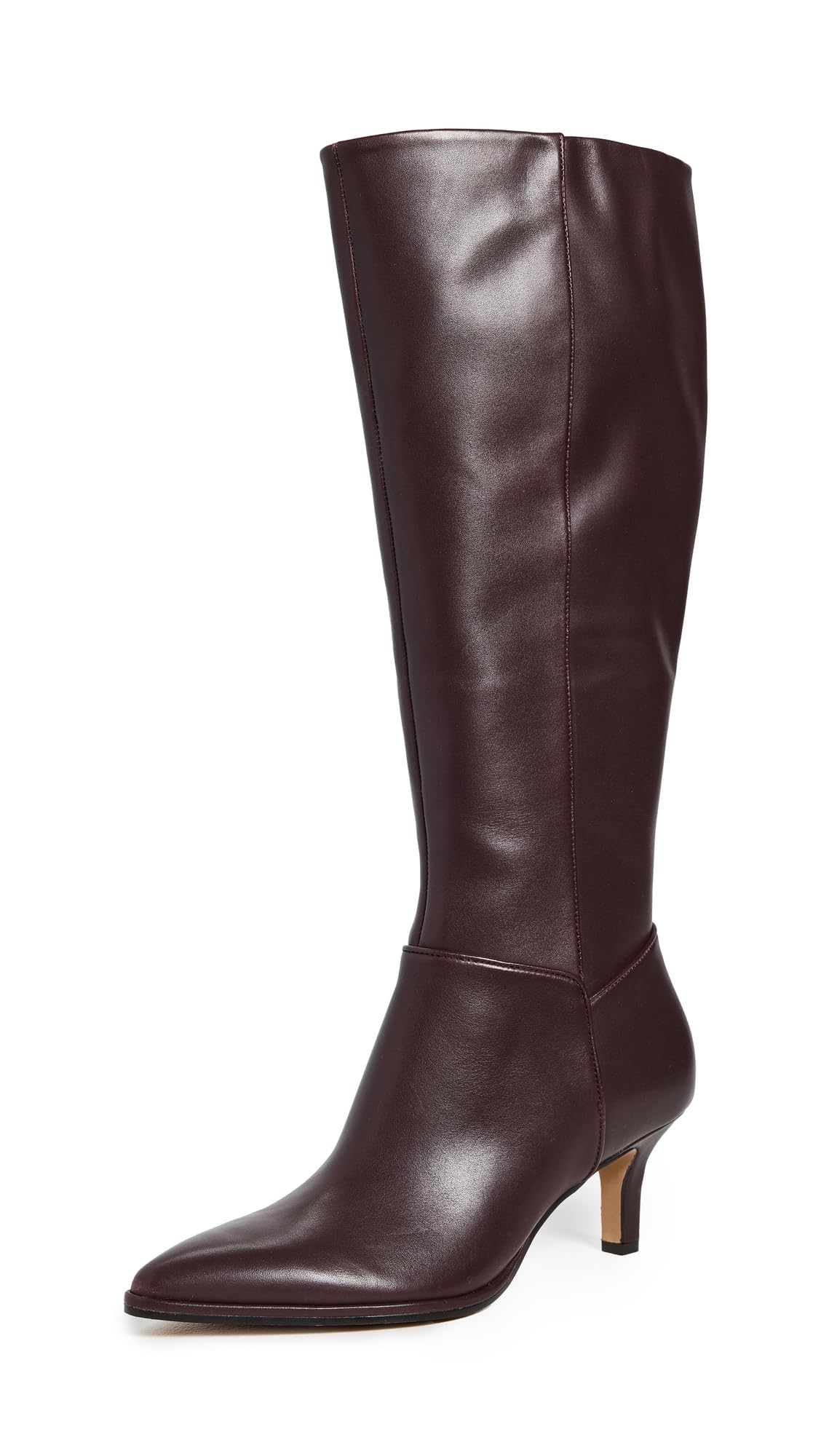 Dolce Vita Women's Aldy Boots