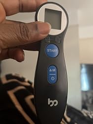 ubuy Malawi